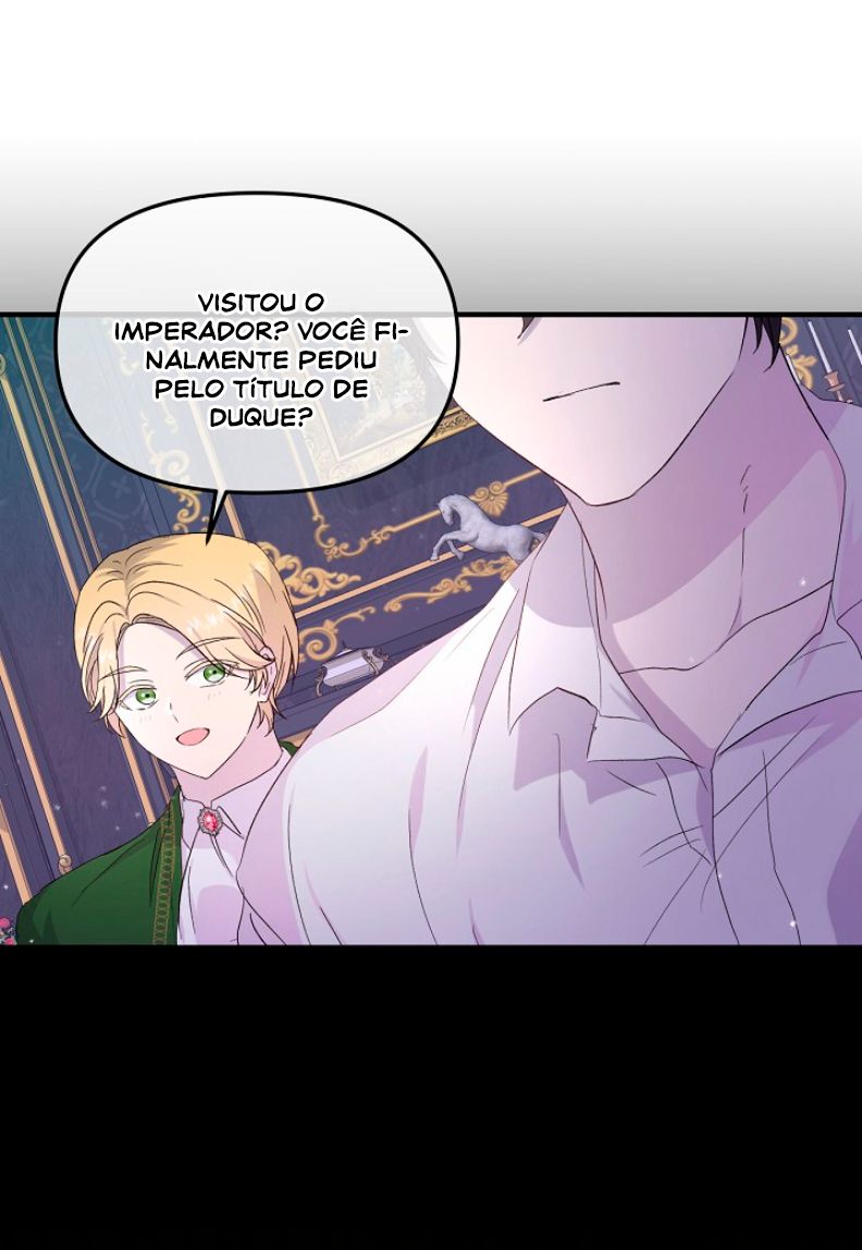 Cap 4 página 32