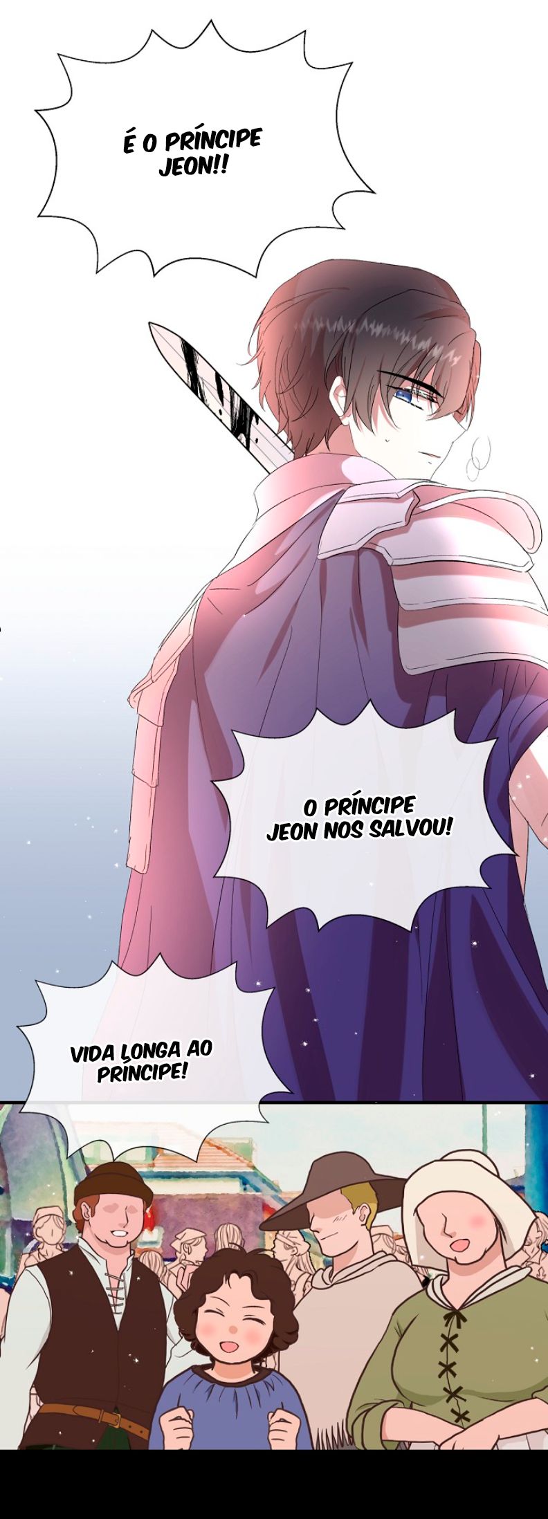 Cap 4 página 35