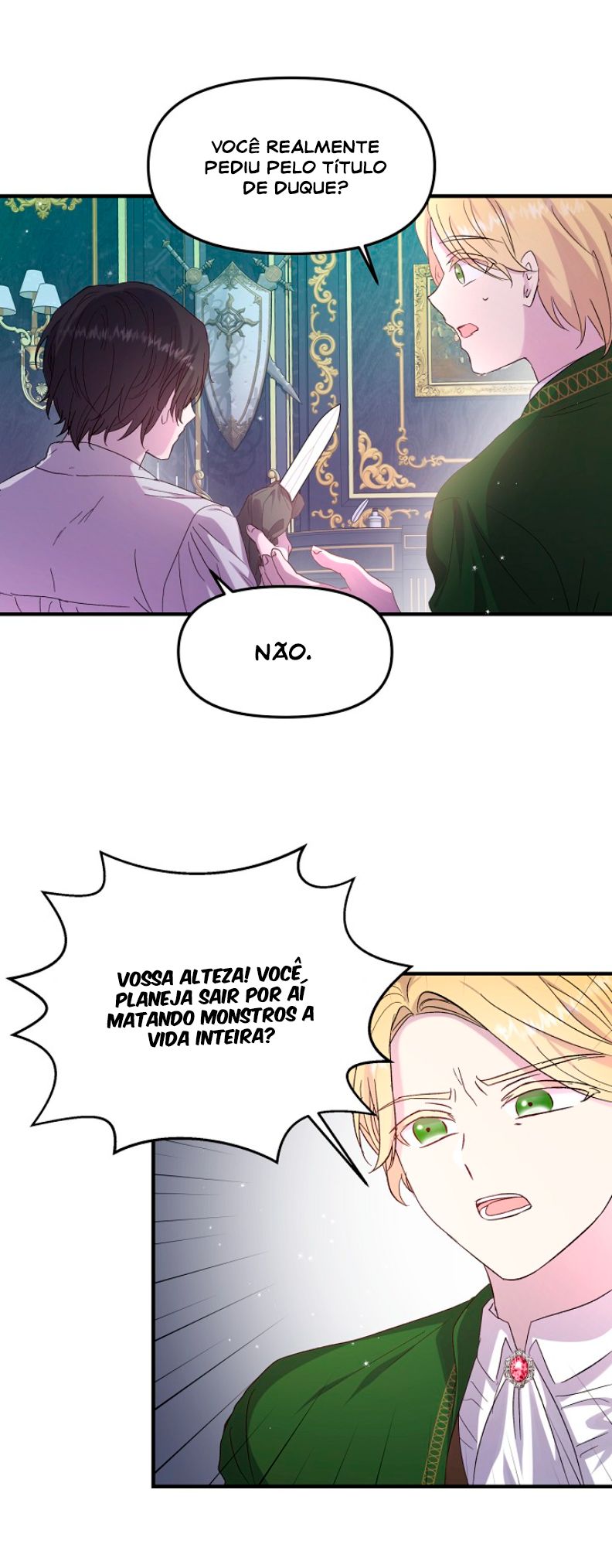Cap 4 página 37