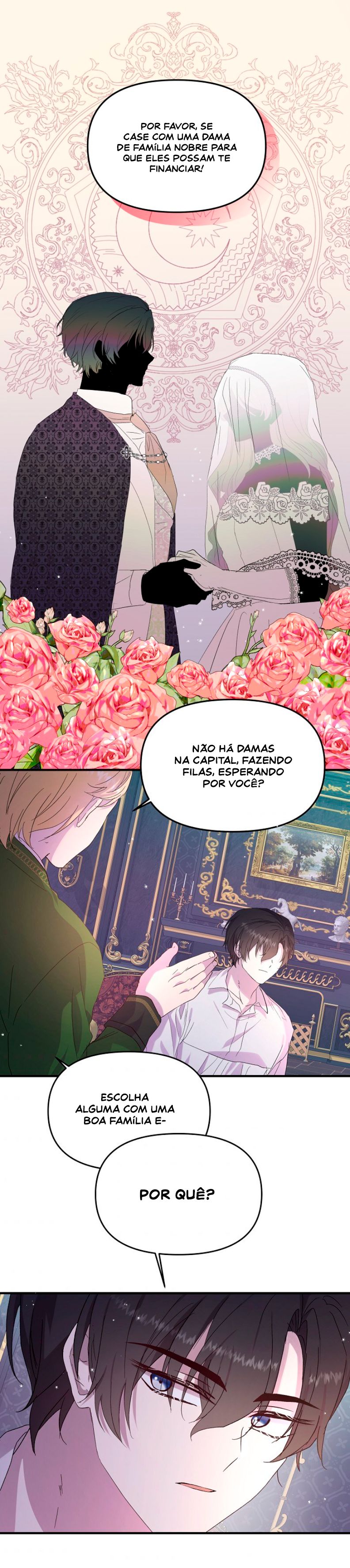 Cap 4 página 39
