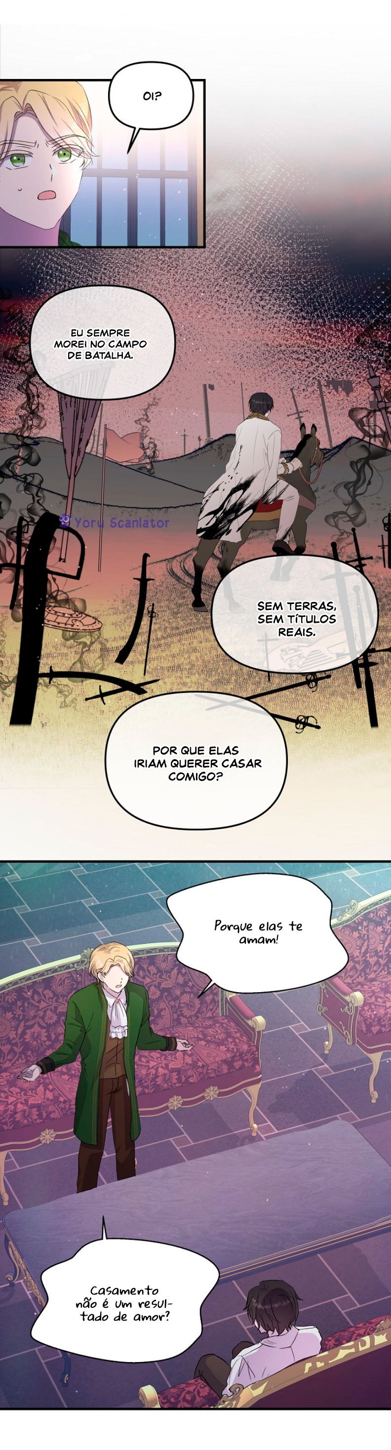 Cap 4 página 40
