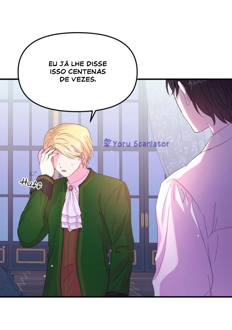 Cap 4 página 42