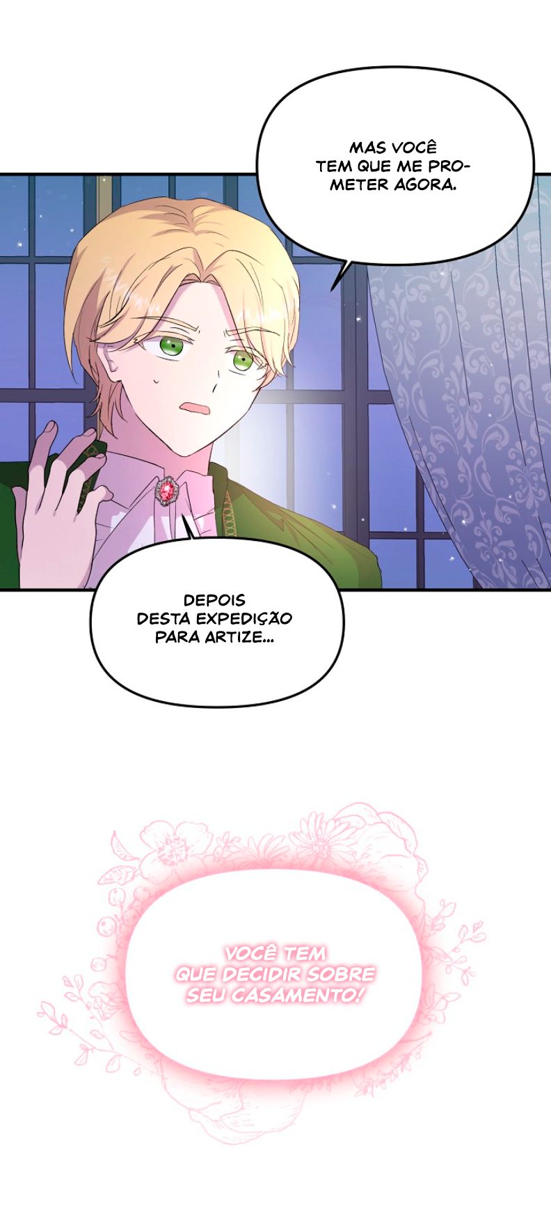 Cap 4 página 43