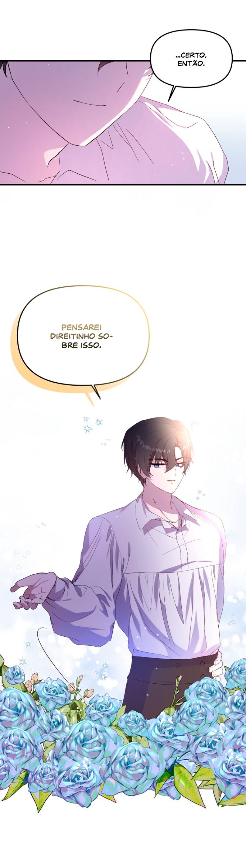 Cap 4 página 44