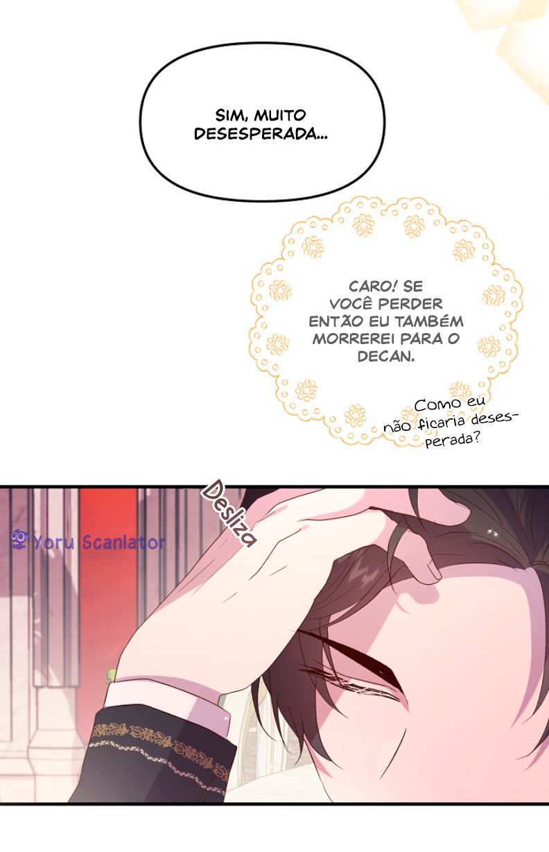 Cap 4 página 5