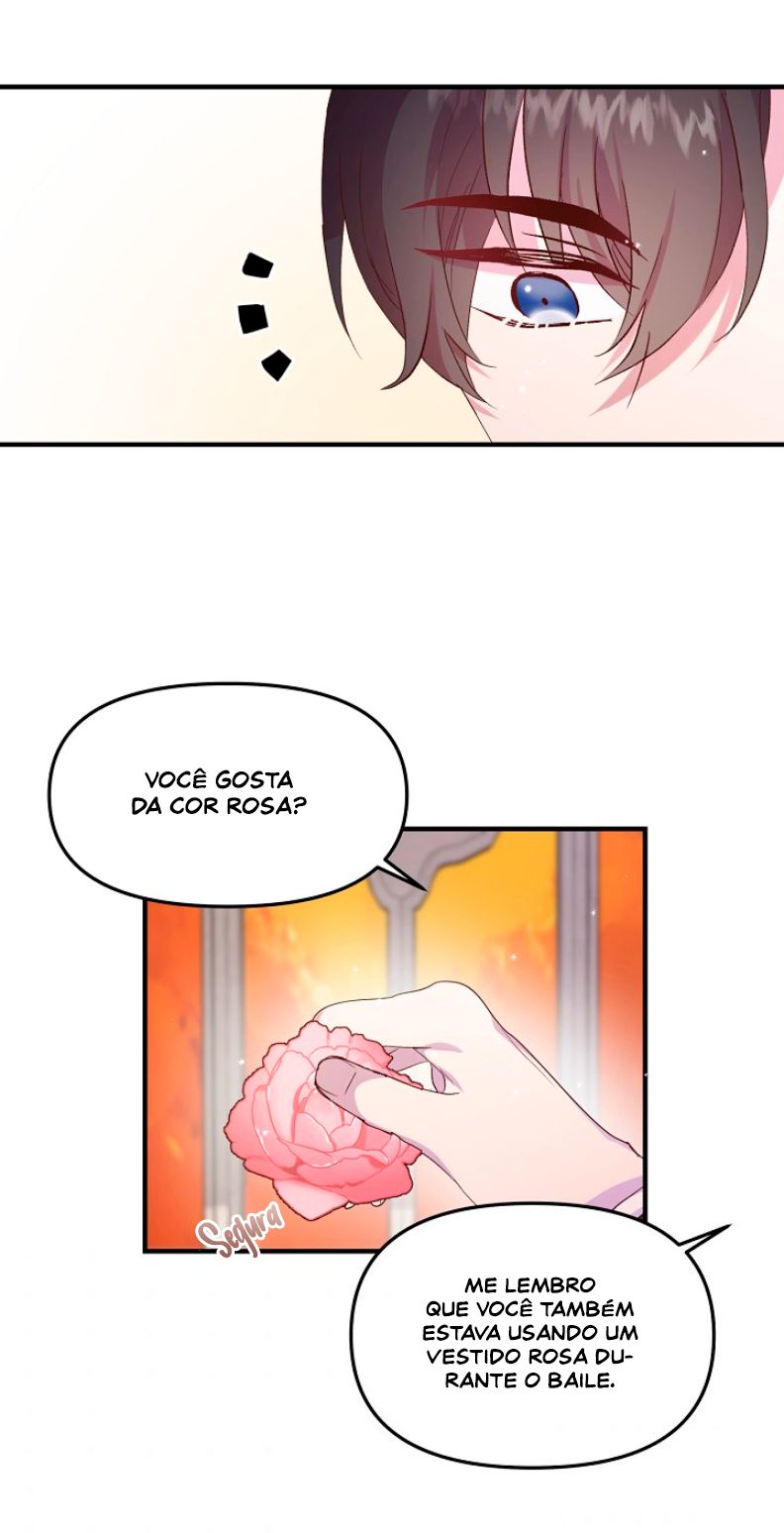 Cap 4 página 8