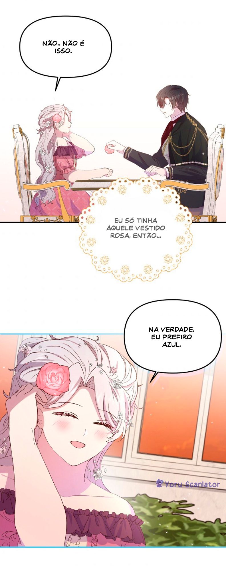 Cap 4 página 9