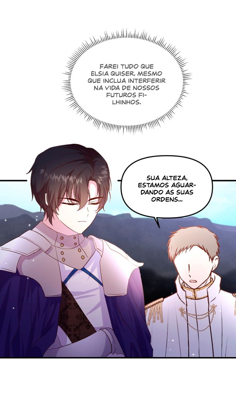 Cap 5 página 13