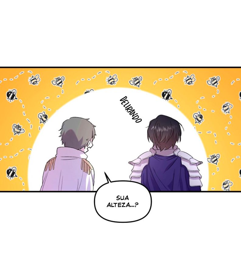 Cap 5 página 14