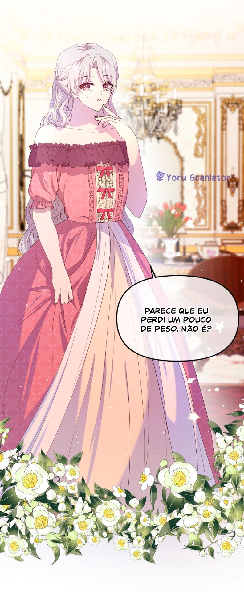 Cap 5 página 16