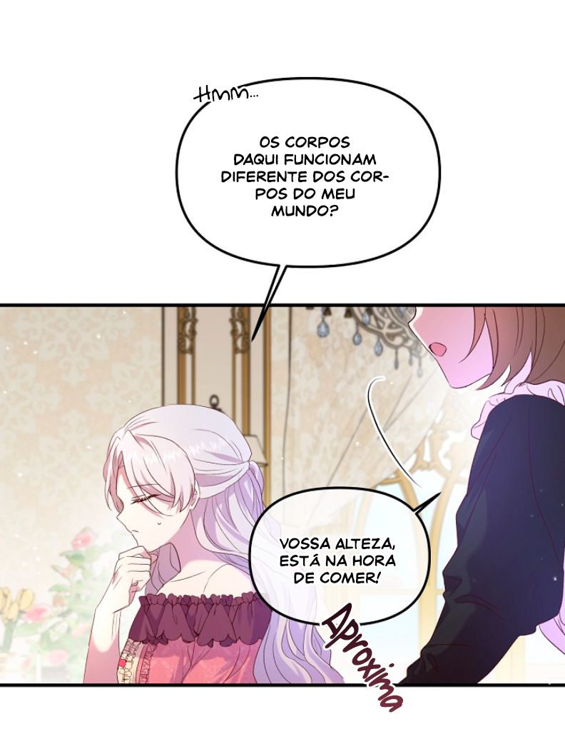Cap 5 página 18