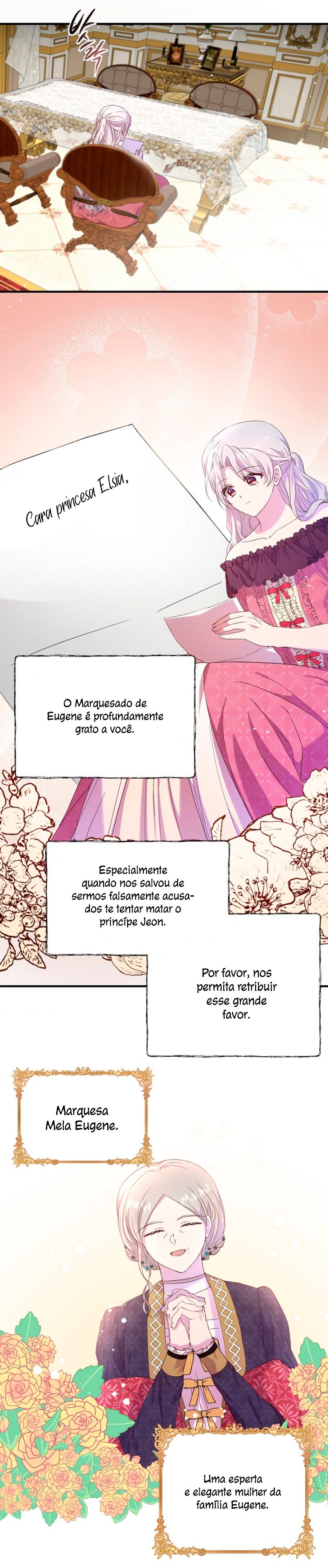 Cap 5 página 25
