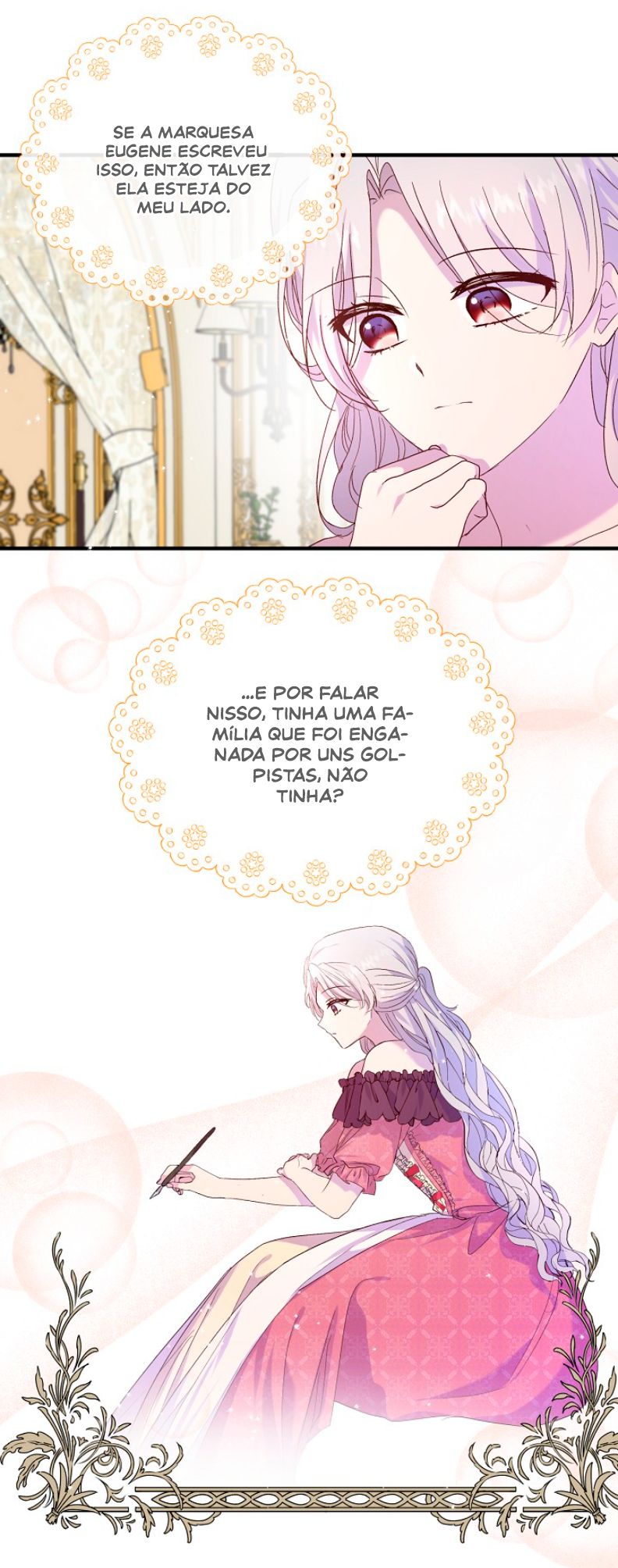 Cap 5 página 26