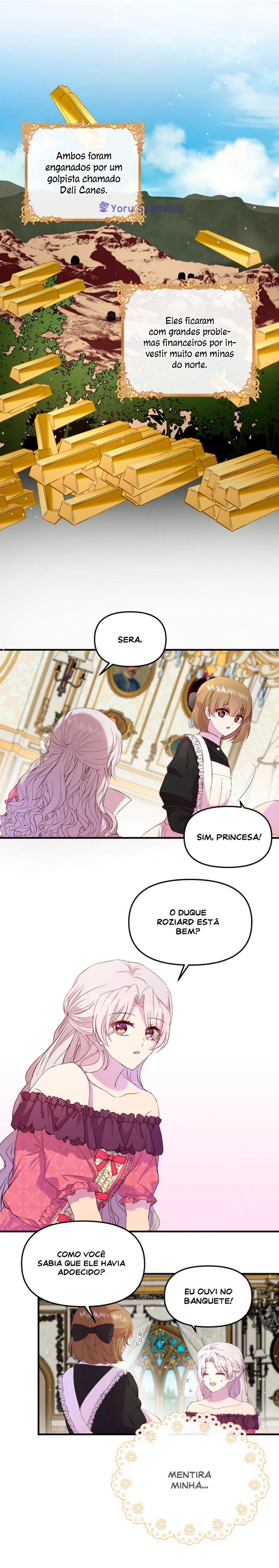 Cap 5 página 28