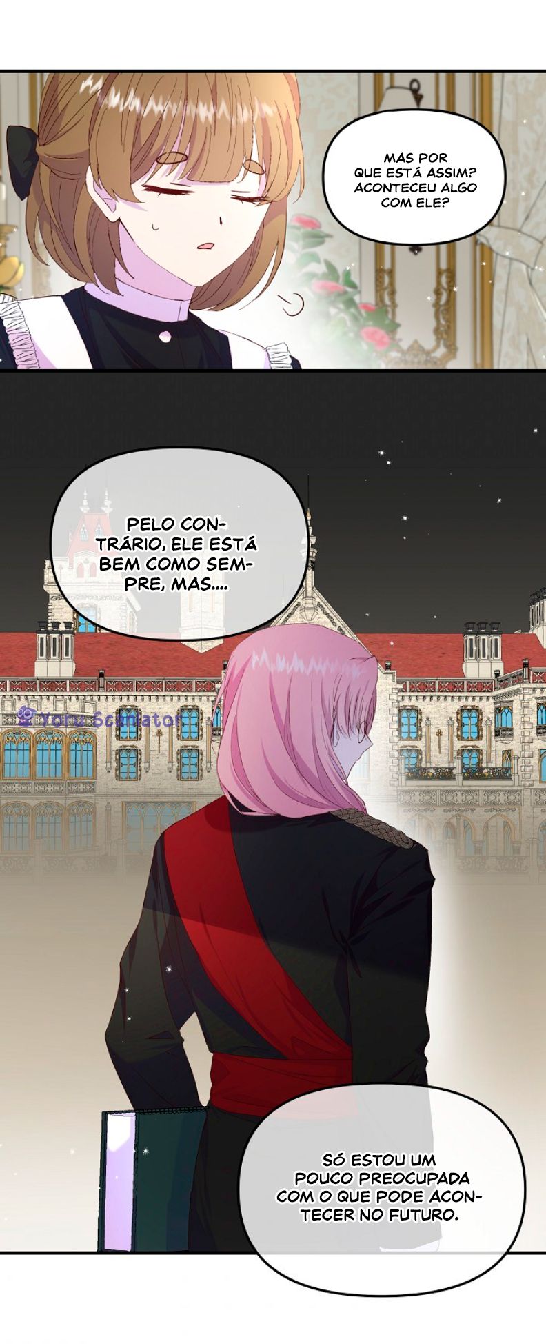 Cap 5 página 29