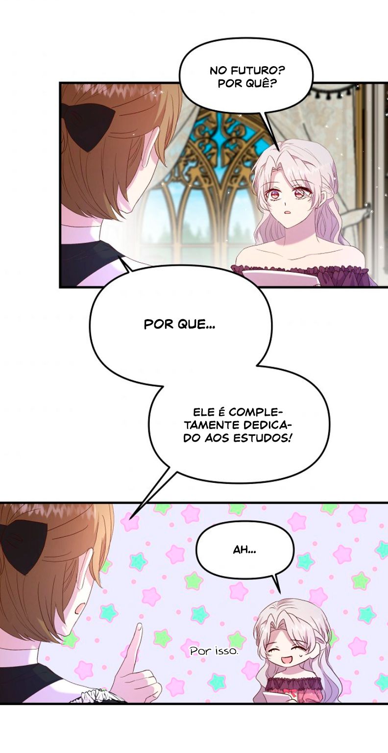 Cap 5 página 30