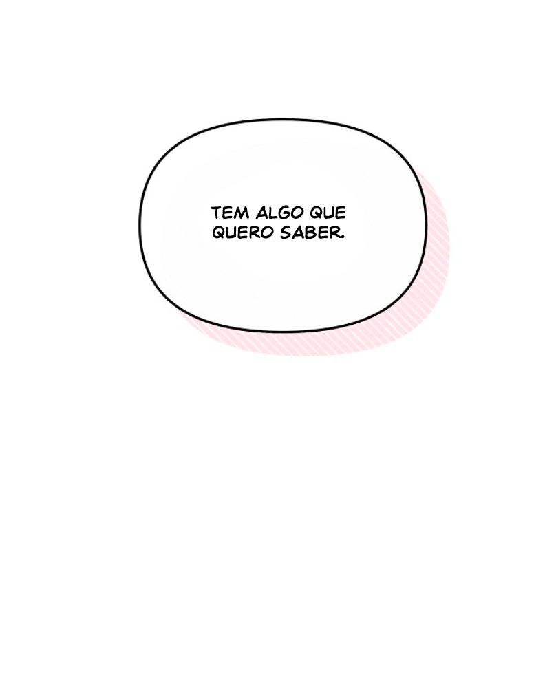 Cap 5 página 34