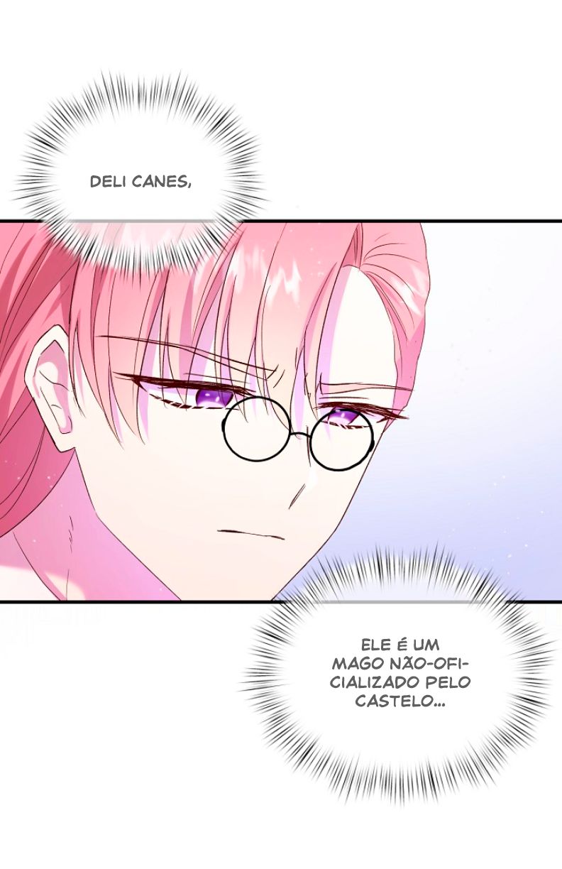 Cap 5 página 36