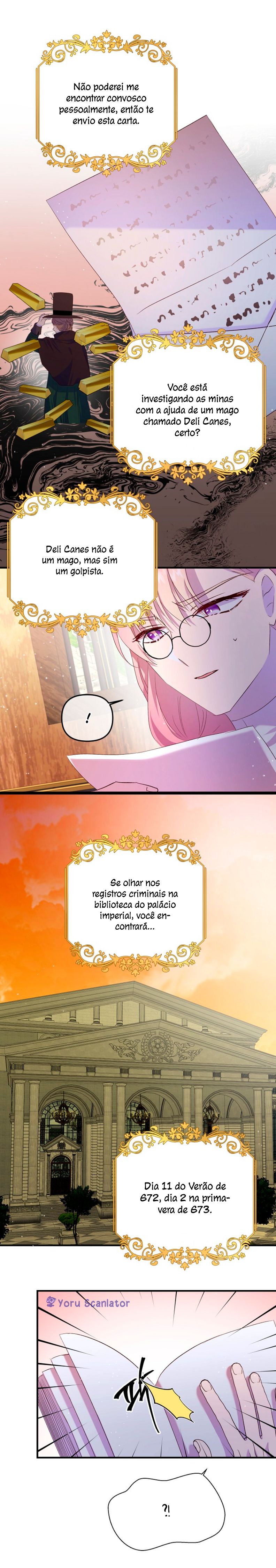 Cap 5 página 40