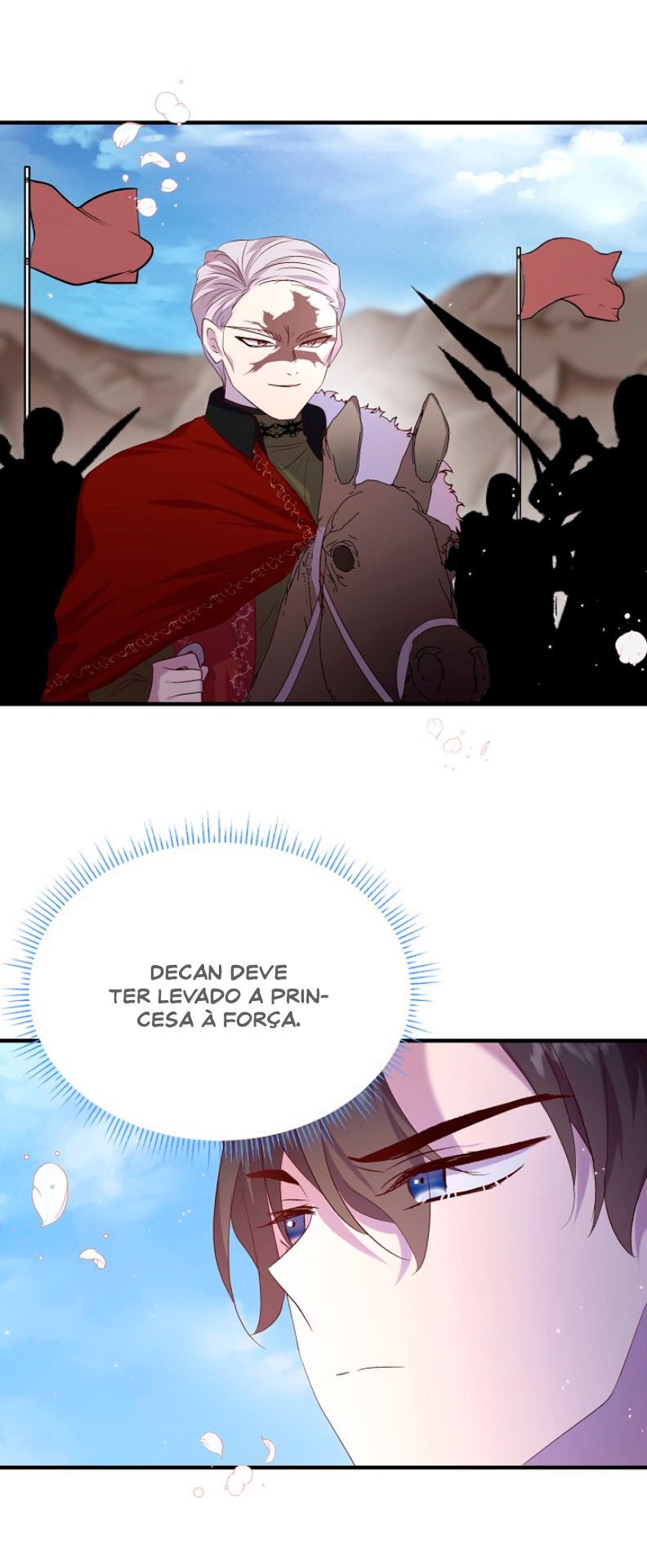 Cap 5 página 8
