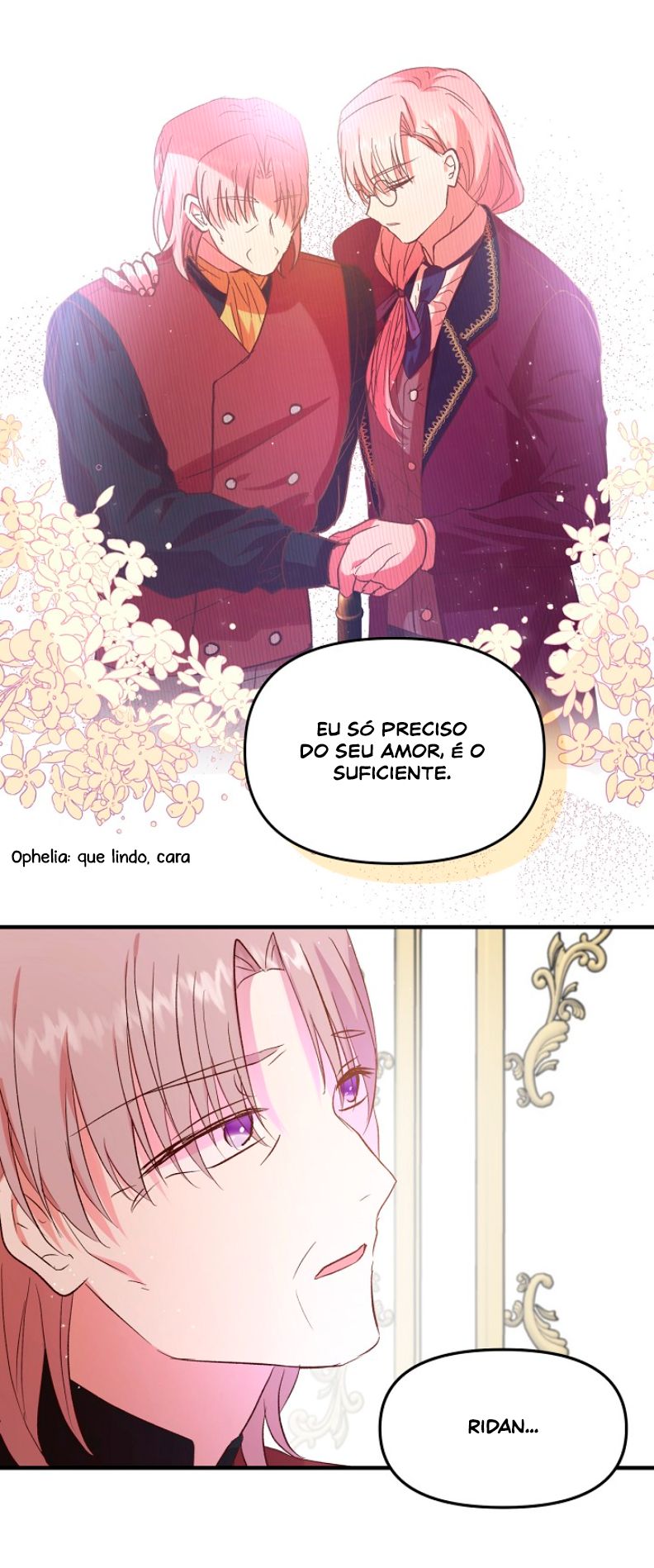 Cap 6 página 14
