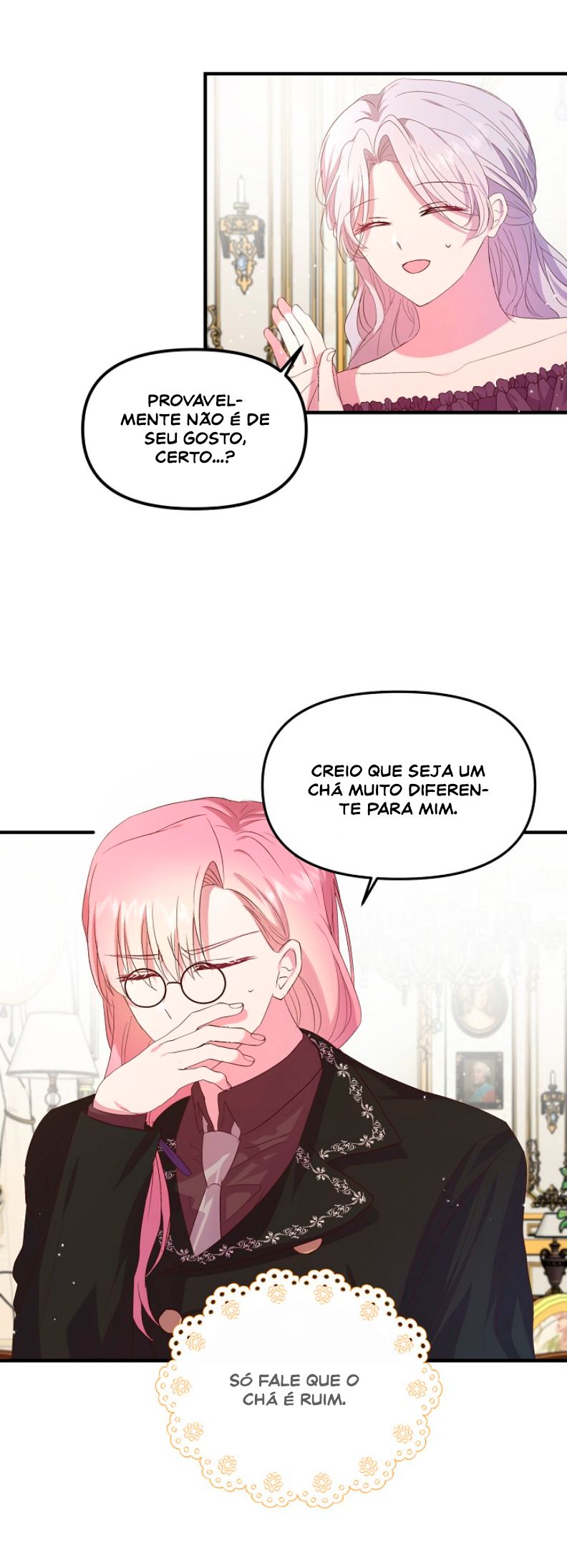 Cap 6 página 27