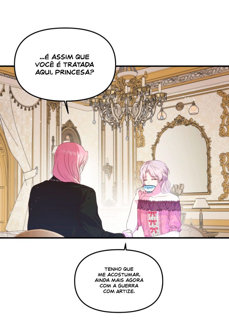 Cap 6 página 28