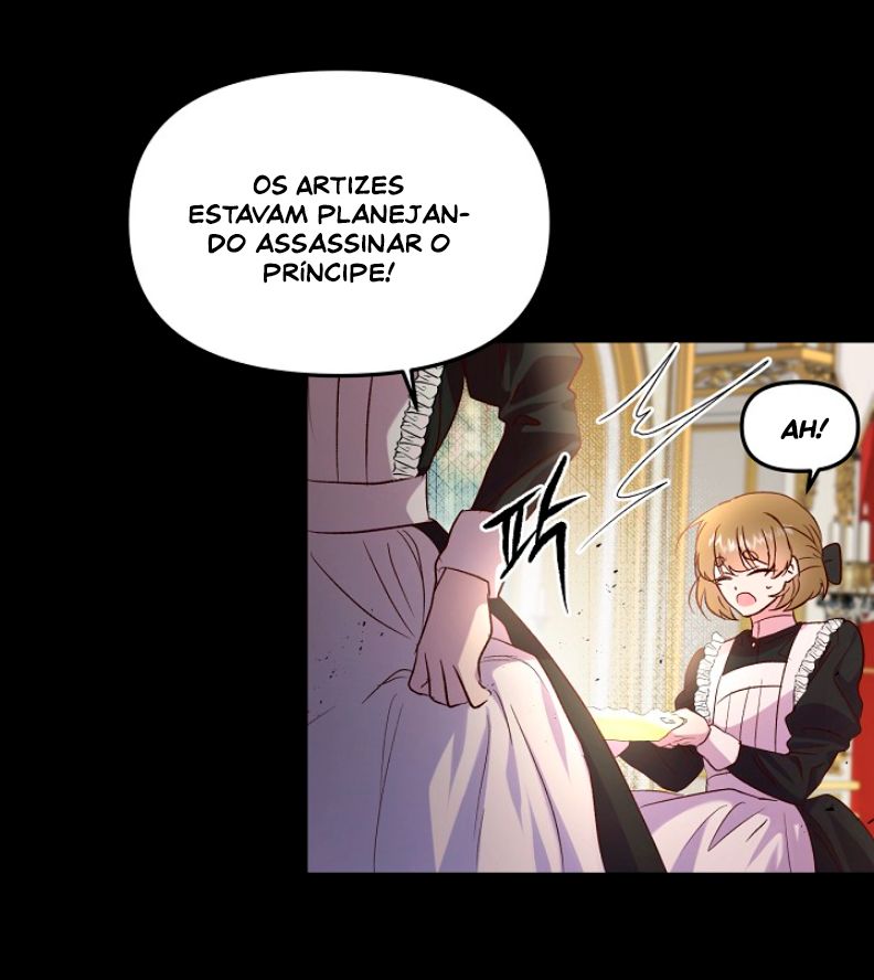 Cap 6 página 31