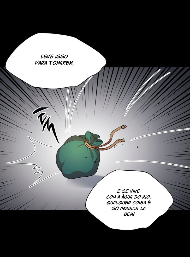 Cap 6 página 32