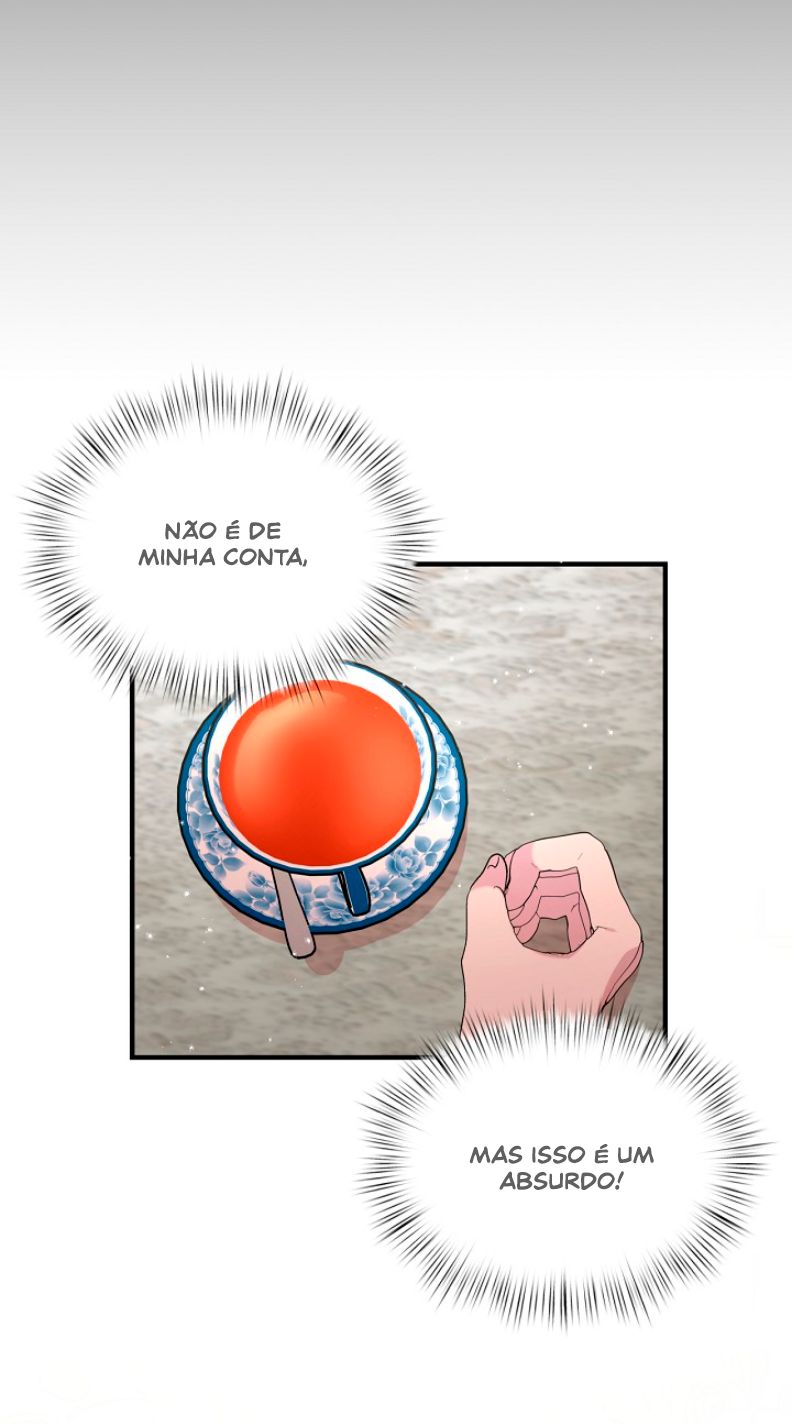 Cap 6 página 34