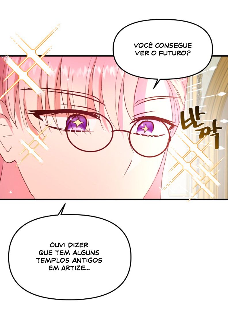 Cap 6 página 36