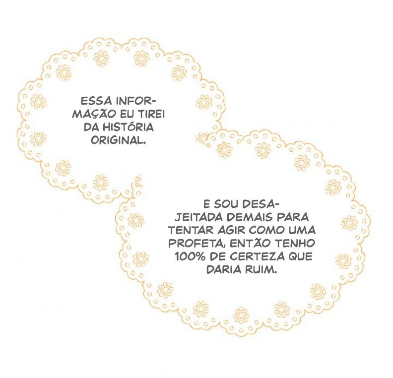 Cap 6 página 38