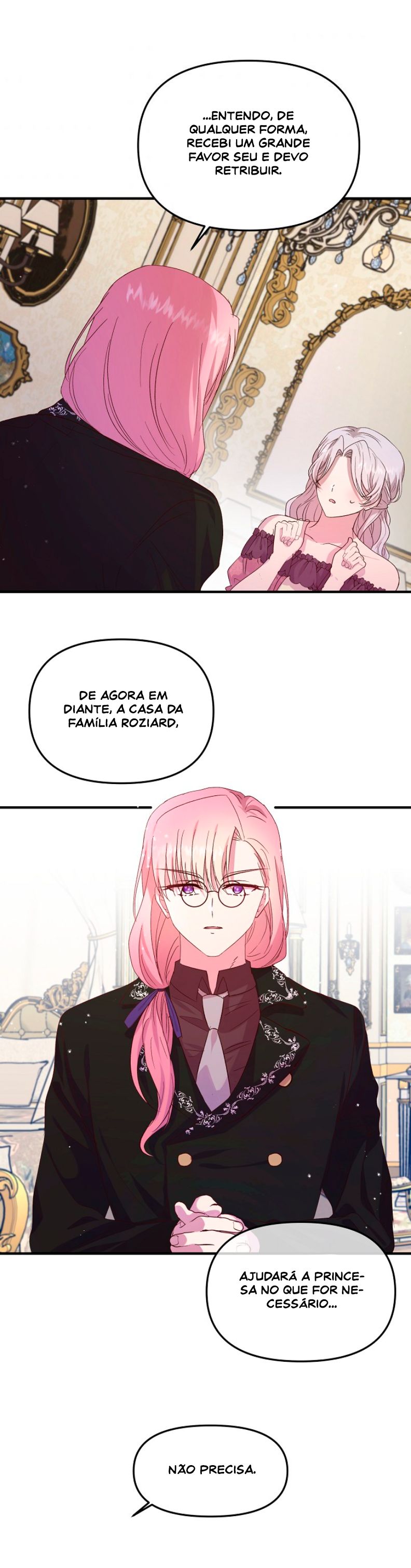 Cap 6 página 39