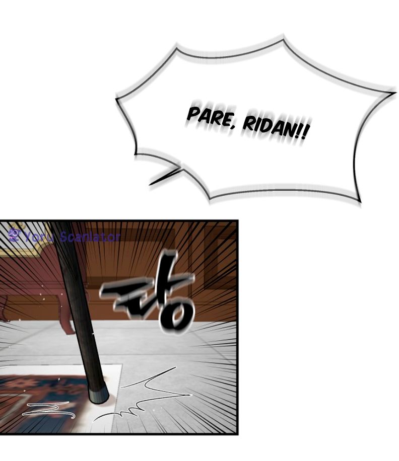 Cap 6 página 4