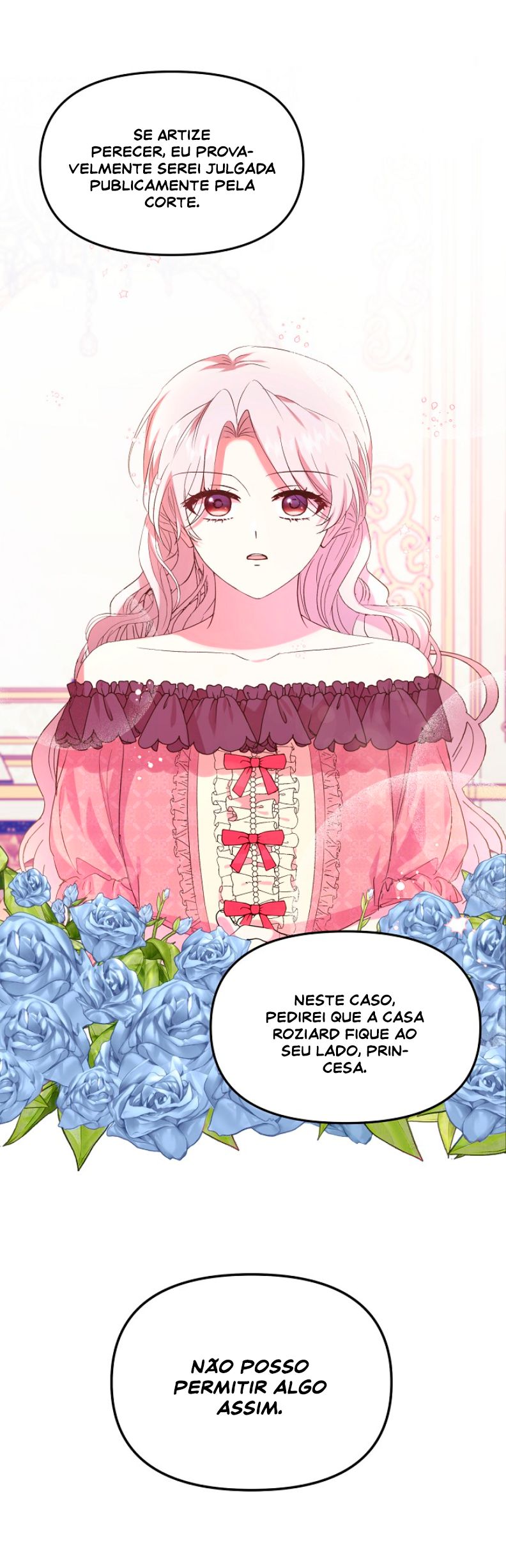 Cap 6 página 40