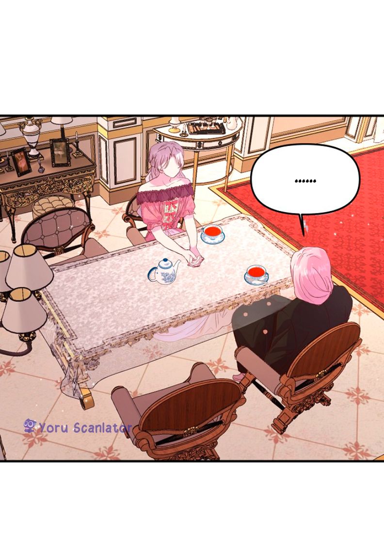 Cap 6 página 41