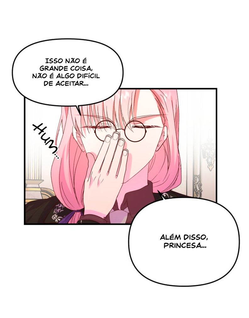 Cap 6 página 42
