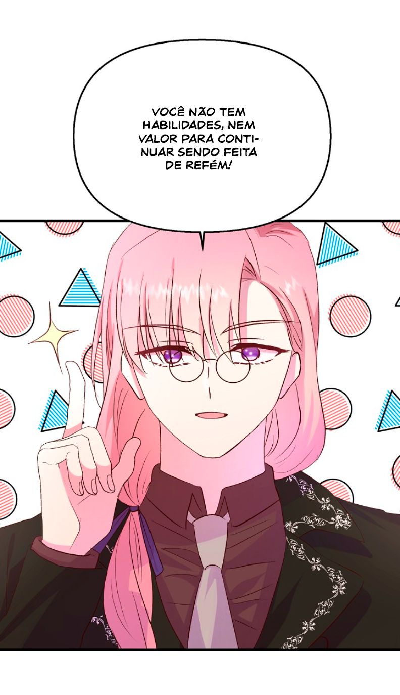 Cap 6 página 43