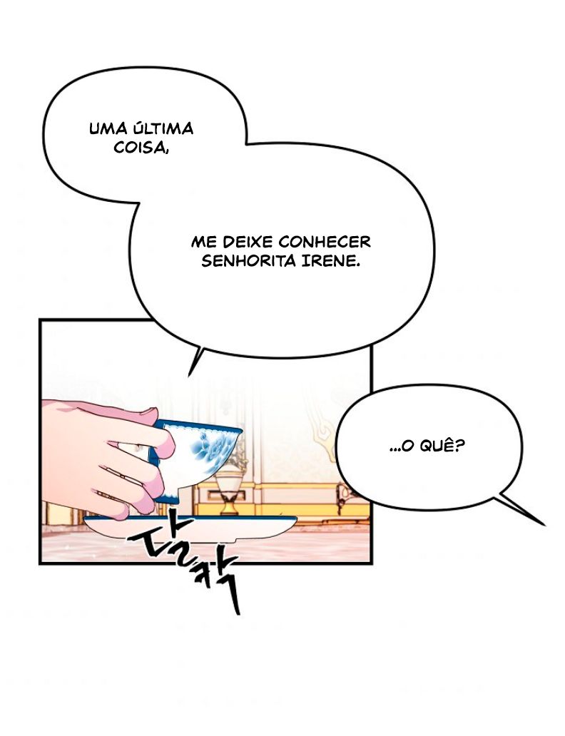 Cap 6 página 45