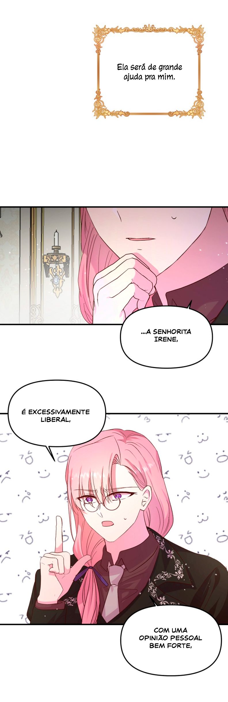 Cap 6 página 47