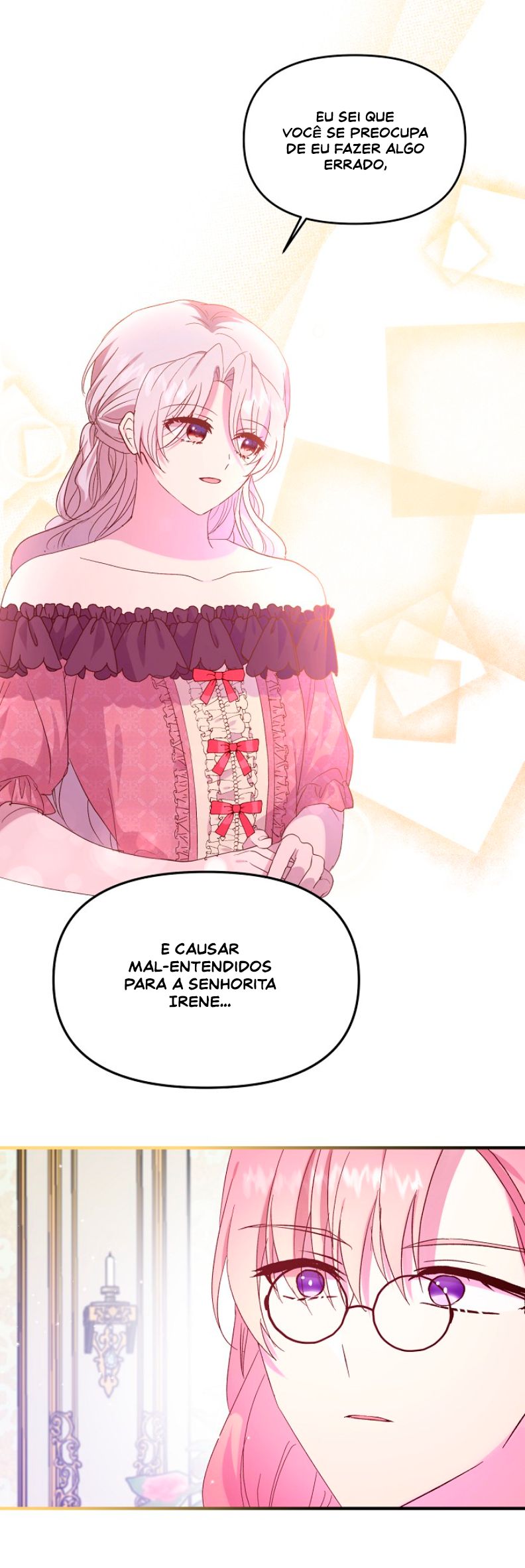 Cap 6 página 49