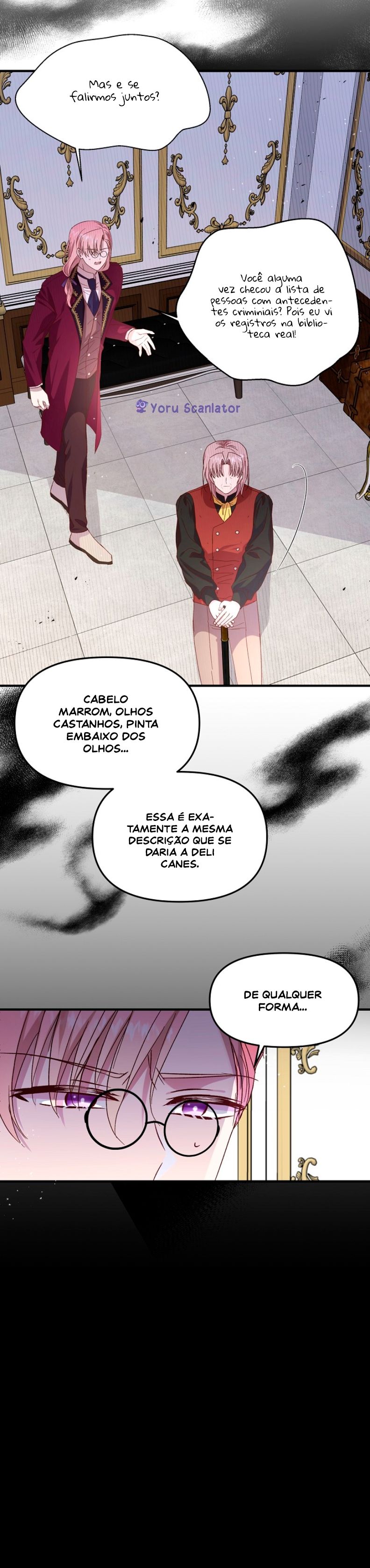 Cap 6 página 7