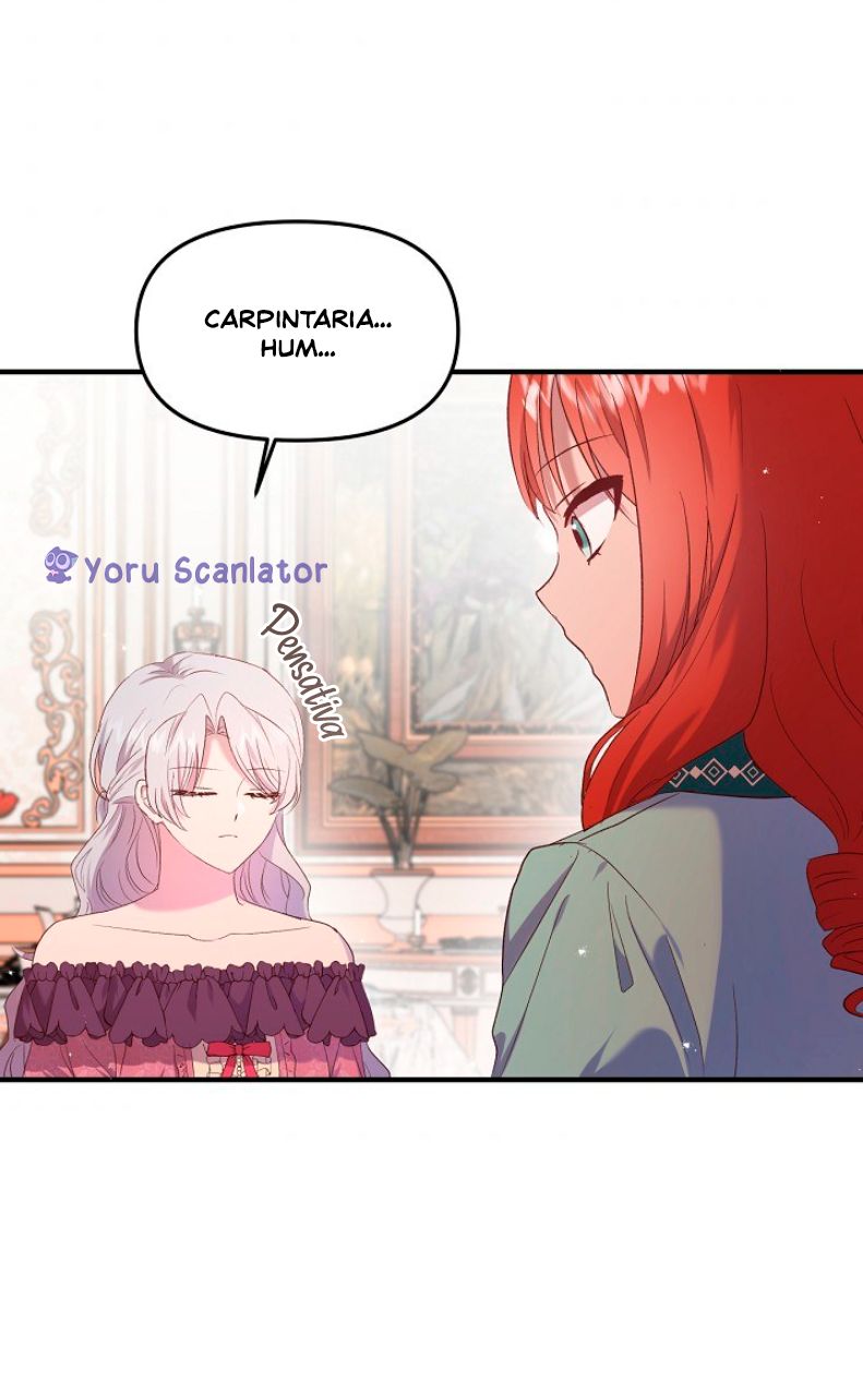 Cap 7 página 10