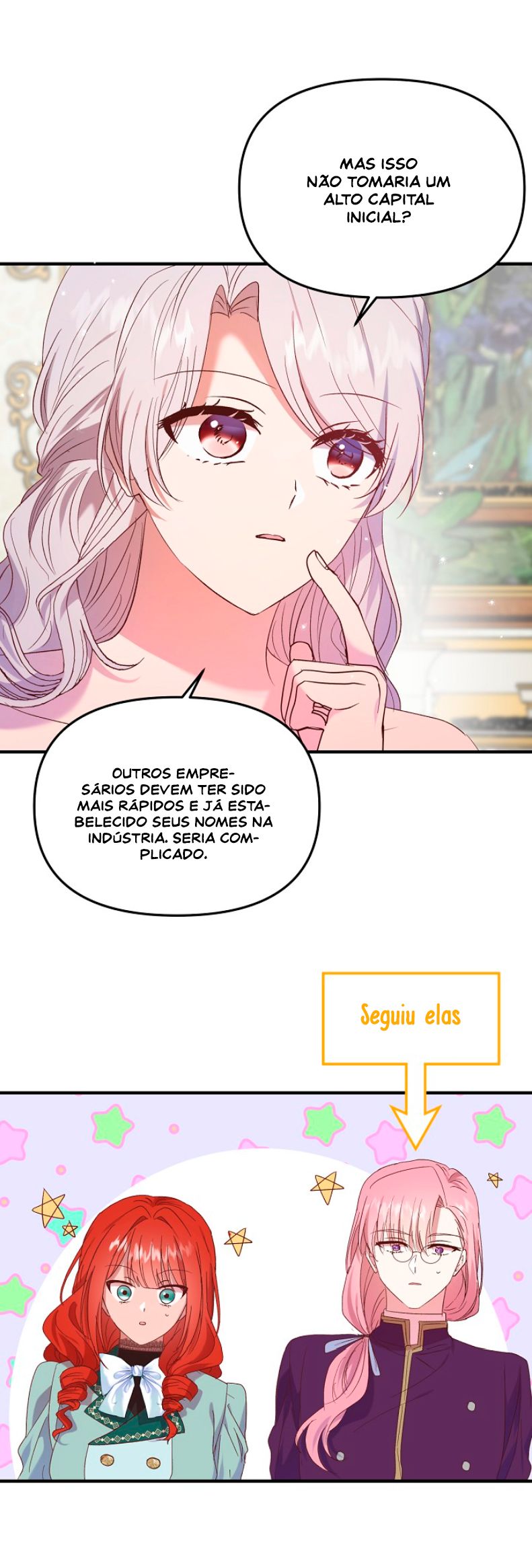 Cap 7 página 11