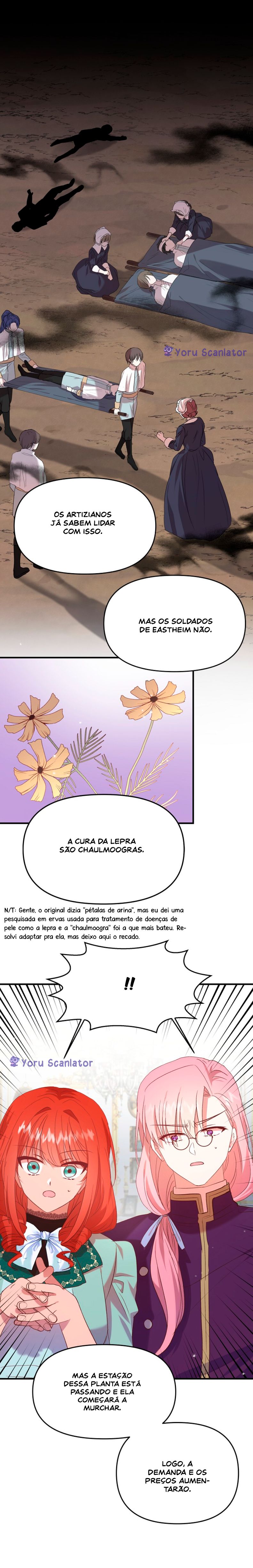 Cap 7 página 16