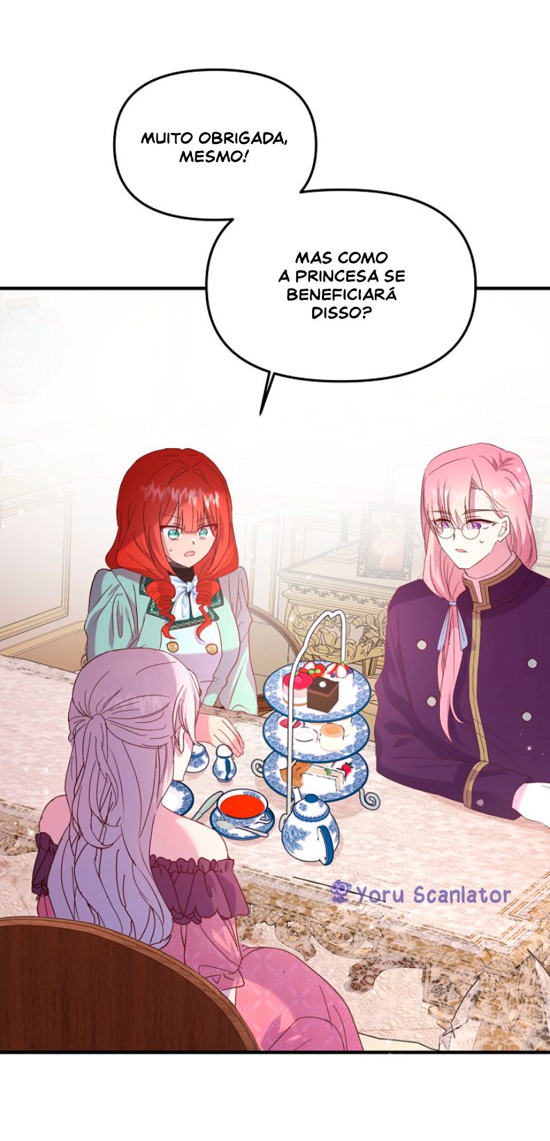 Cap 7 página 19