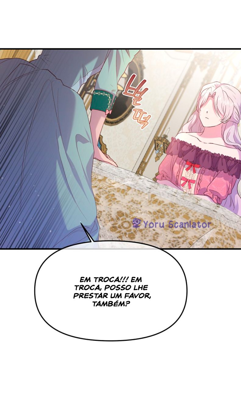 Cap 7 página 23