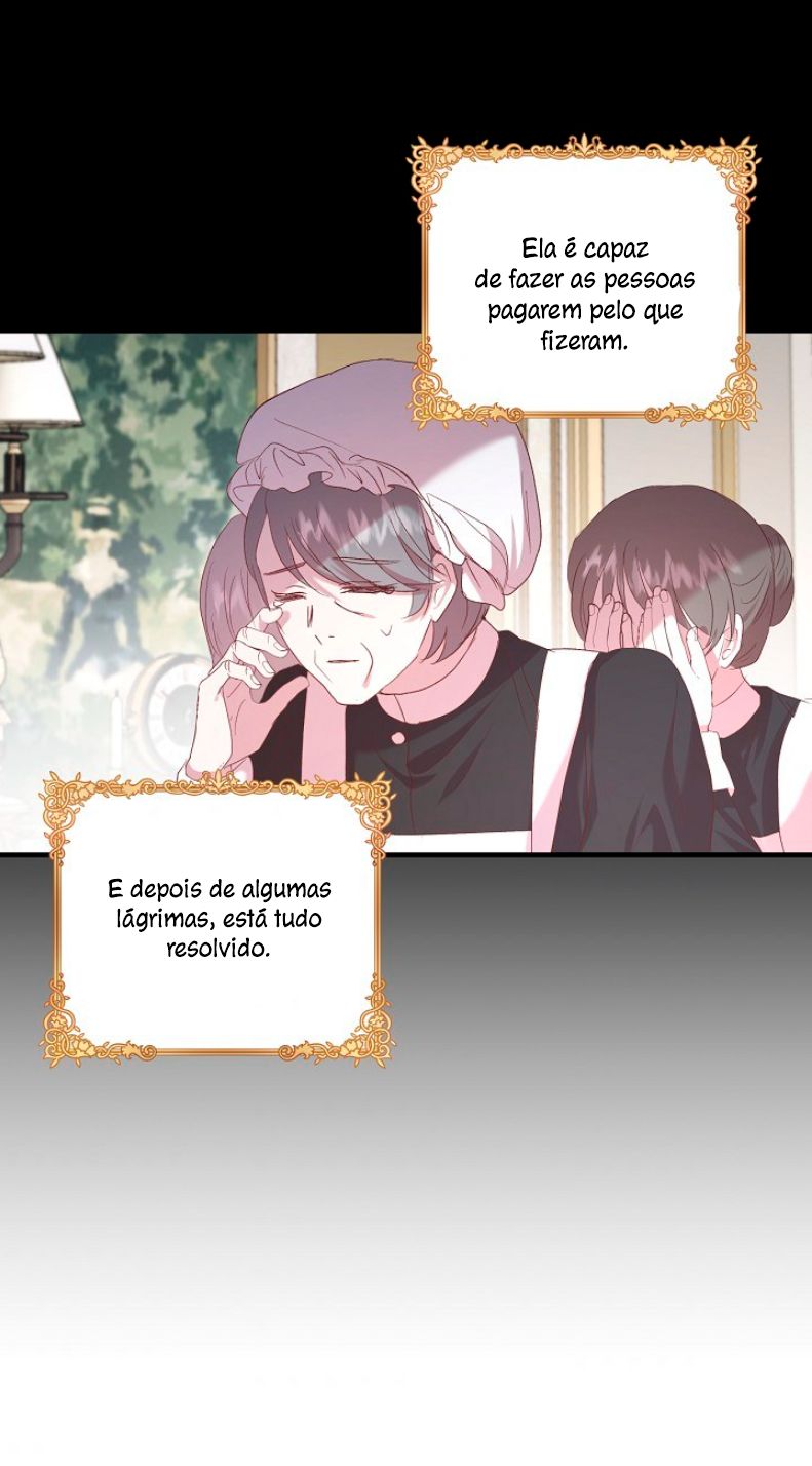 Cap 7 página 27