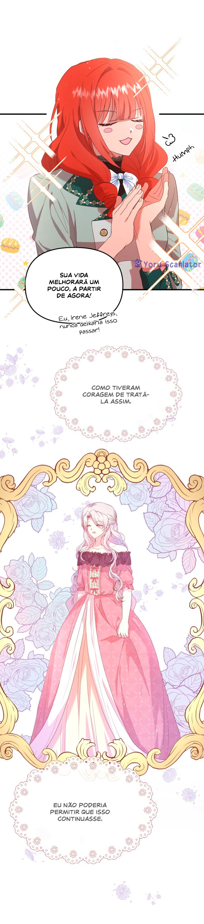 Cap 7 página 28