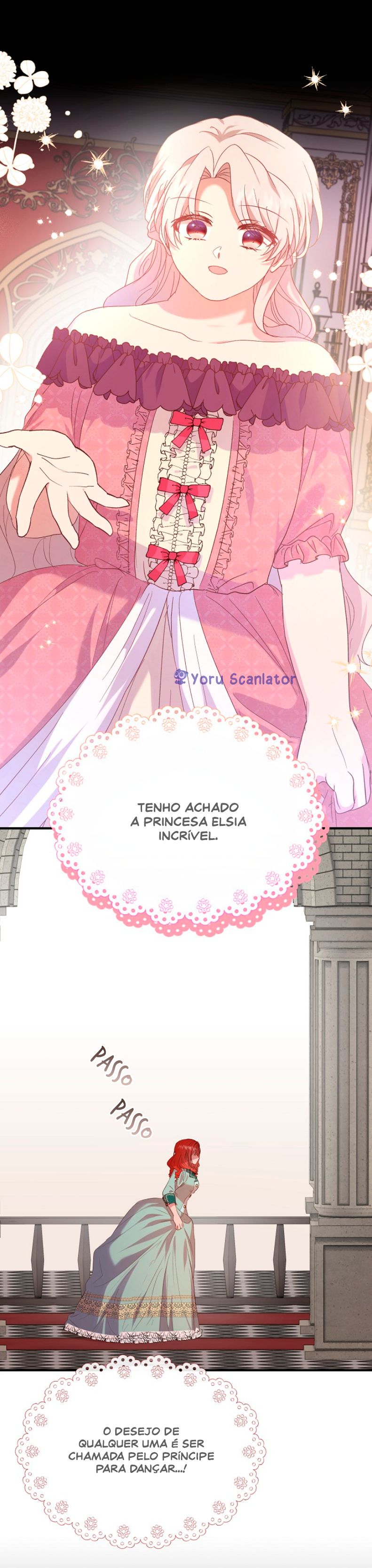 Cap 7 página 30